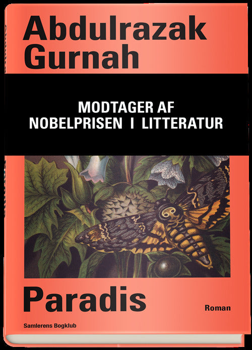 Paradis