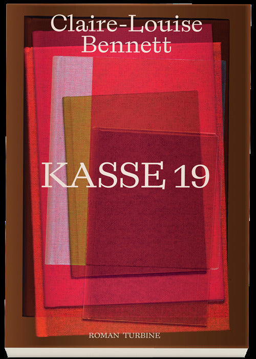 Kasse 19