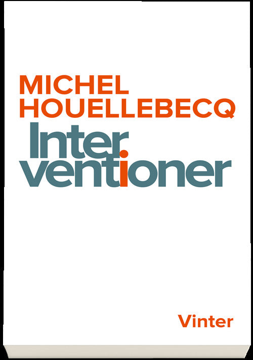 Interventioner