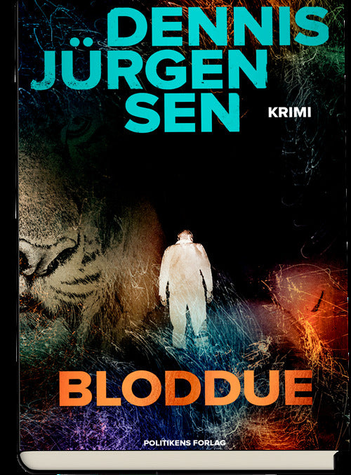 Bloddue