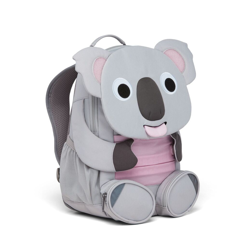 Rygsæk børn Affenzahn Koala