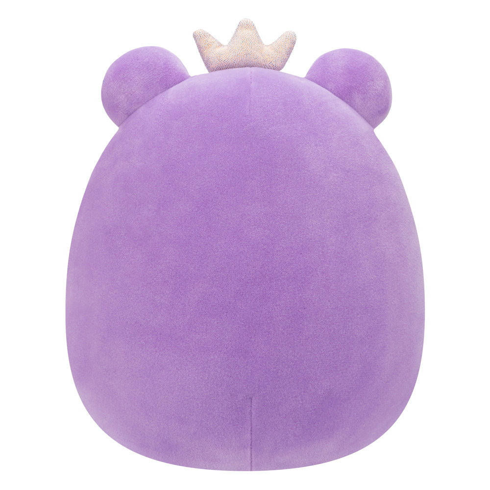 Squishmallows Heart 19 cm Asst