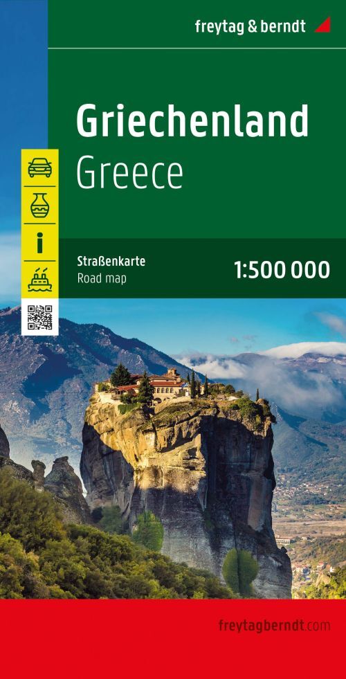 Greece