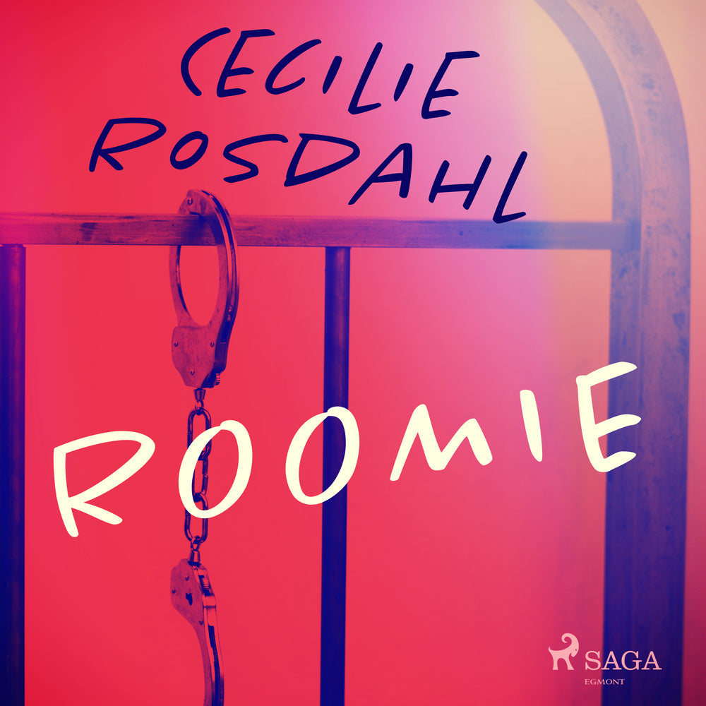 Roomie