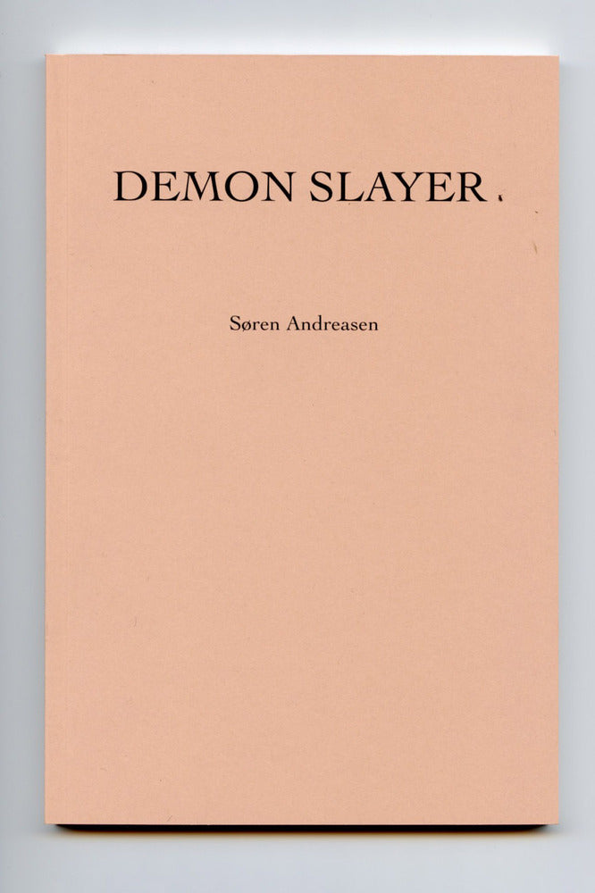 Demon Slayer