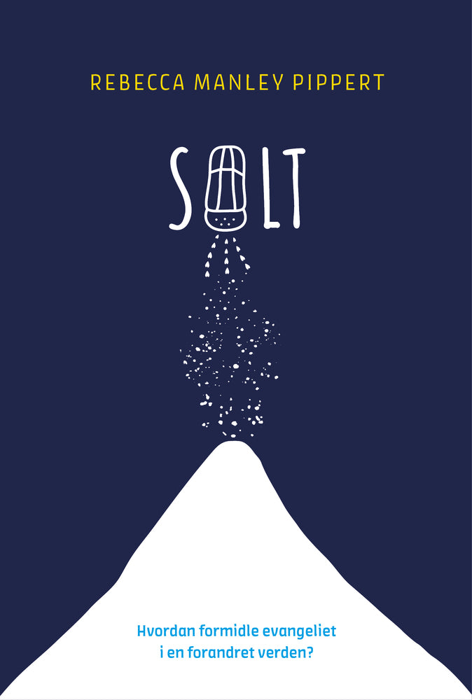Salt
