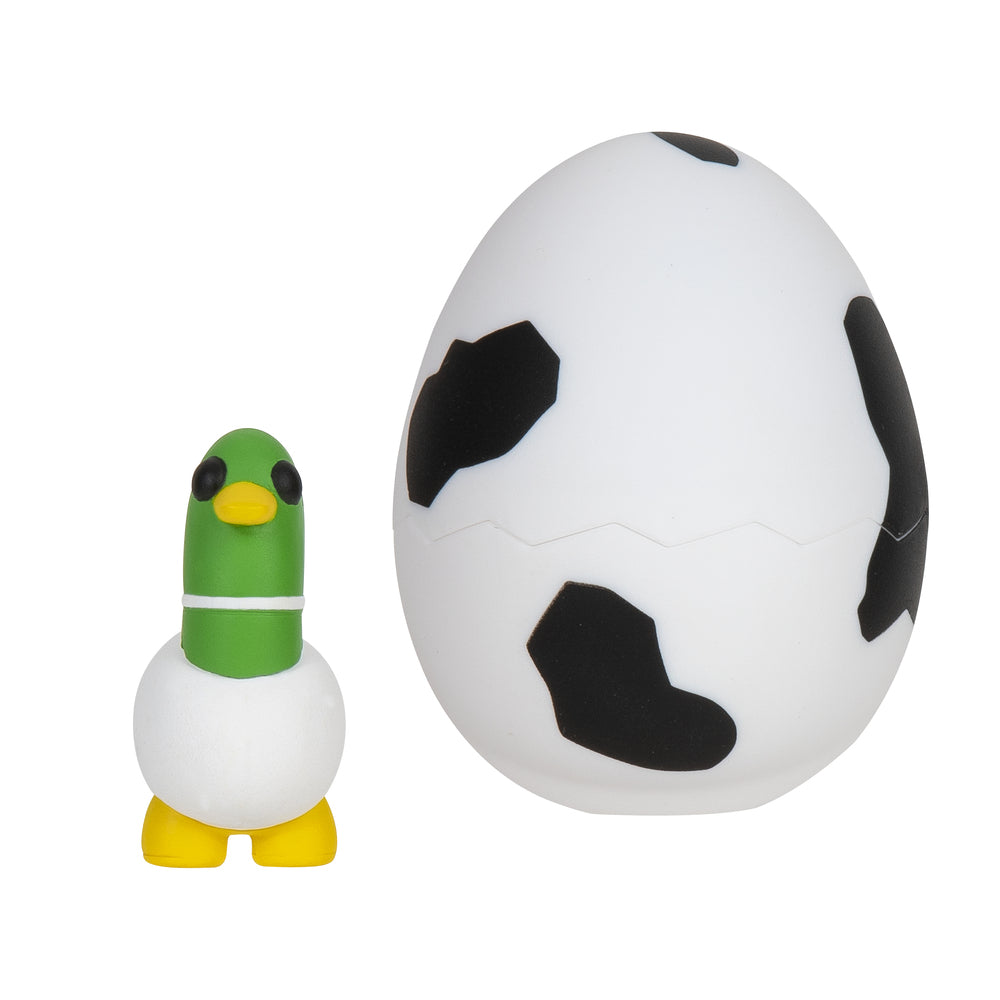 Adopt Me Mystery Pets 5 cm asst