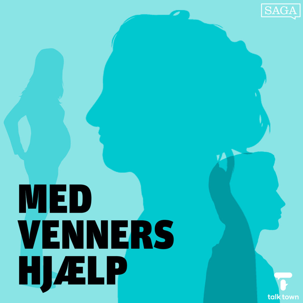 Kapitel 1: Chili: Hvem der bare havde en praktikplads – Med venners hjælp