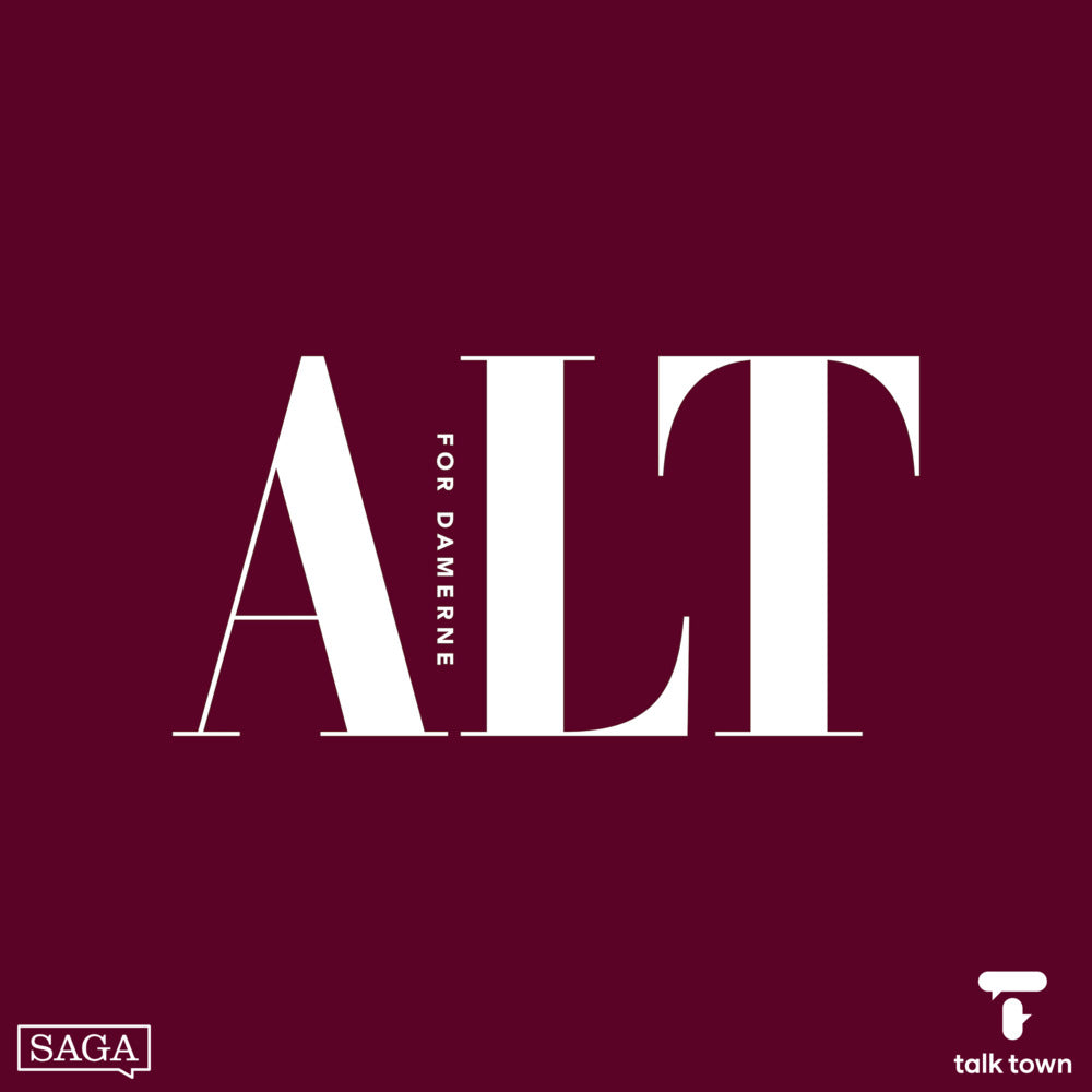 Casper Christensen: "Jeg har udstillet mig selv som idiot længe nok"