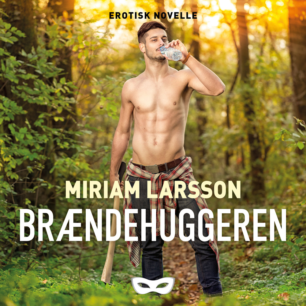 Brændehuggeren