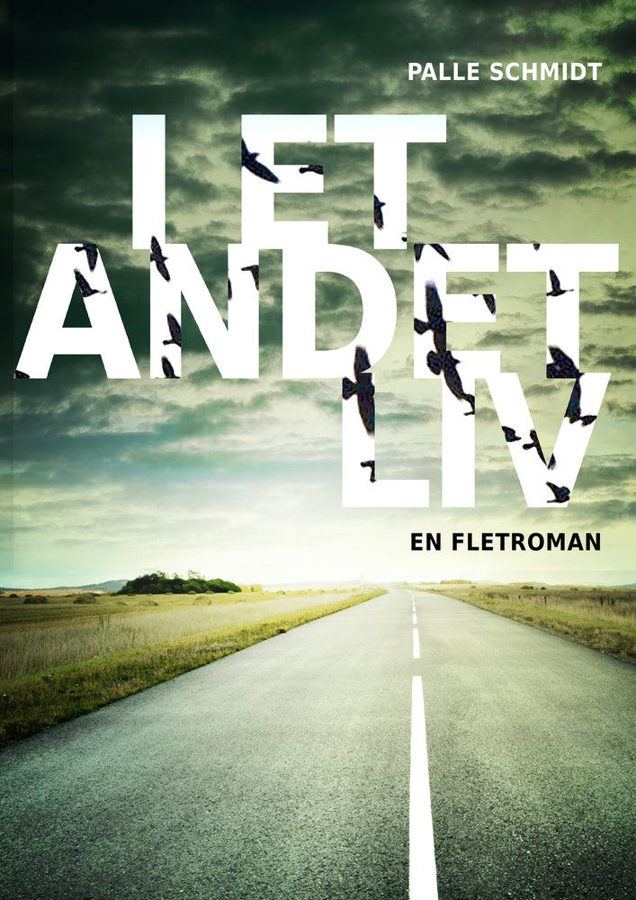I et andet liv