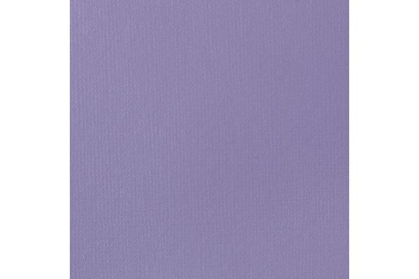 Basics 118Ml Light Blue Violet 680
