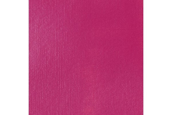 Basics 118Ml Medium Magenta 500