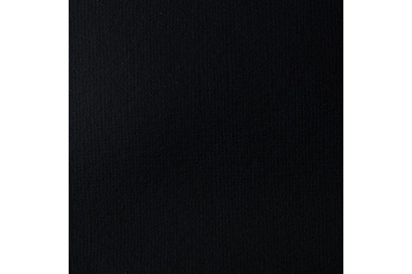 Basics 118Ml Ivory Black 244