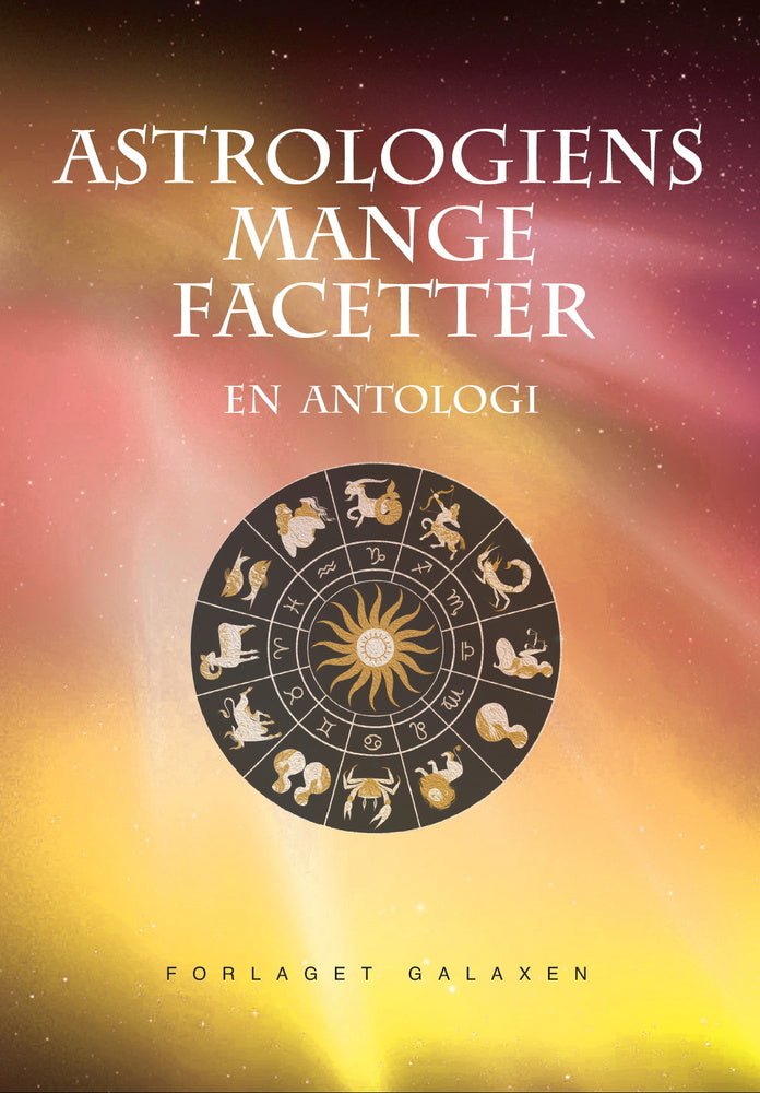 Astrologiens mange facetter