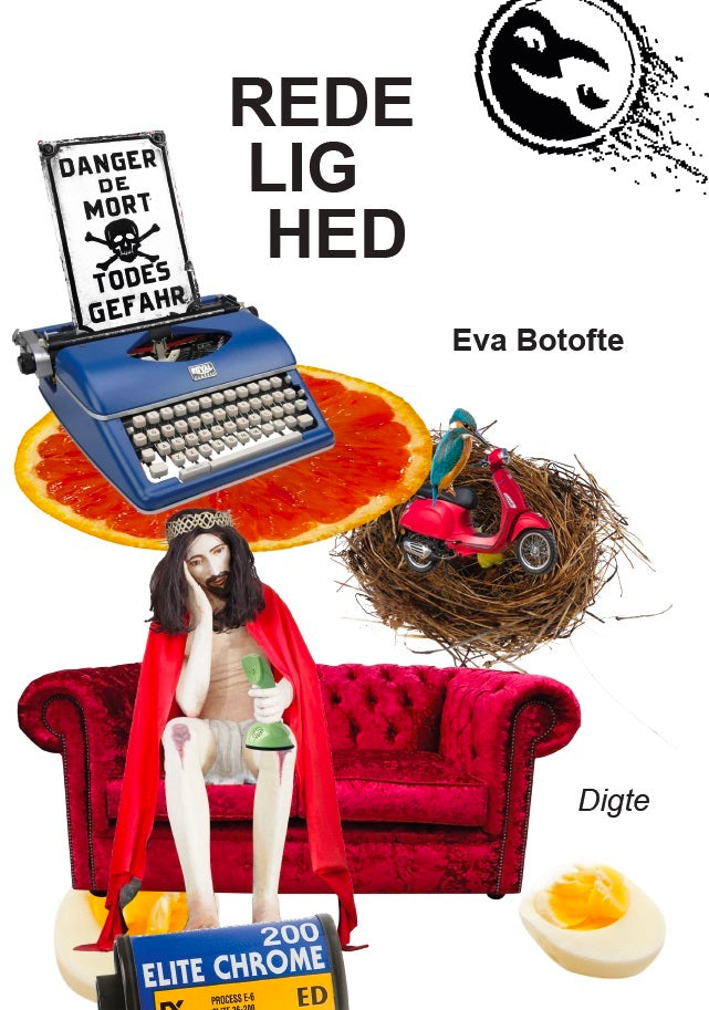Redelighed