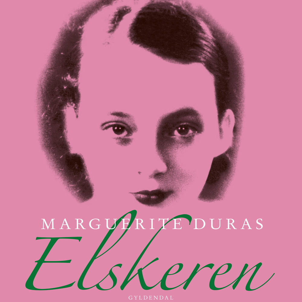 Elskeren
