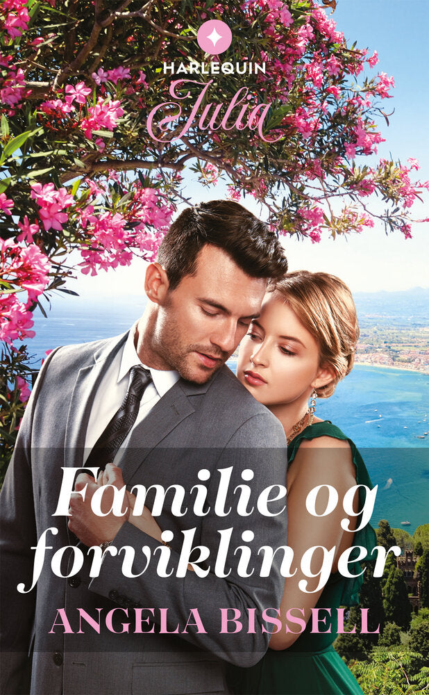 Familie og forviklinger