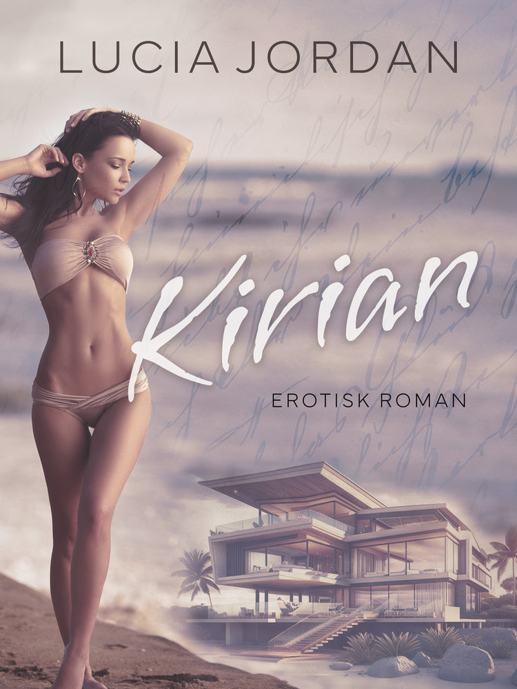 Kirian
