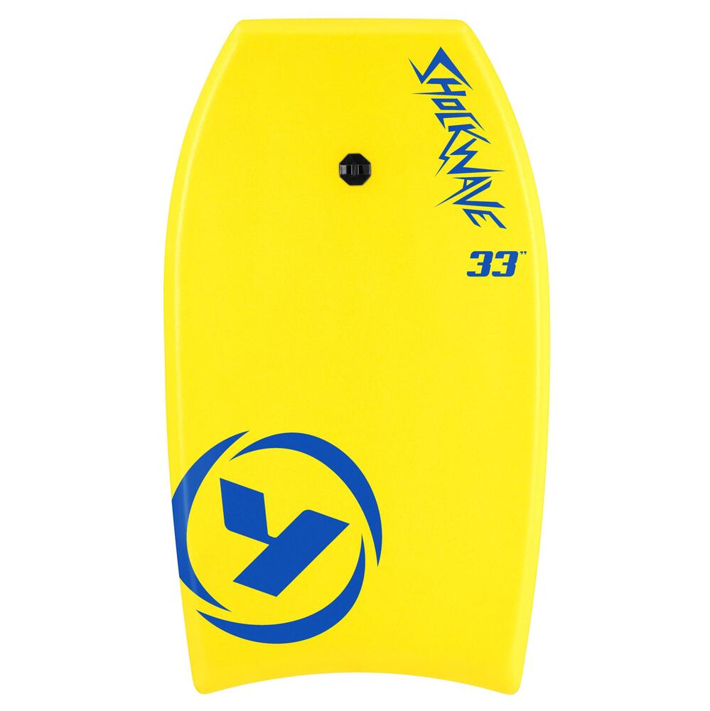 Bodyboard 84 cm ass