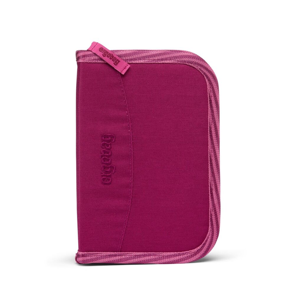 Penalhus ergobag Maxi 3-DELT Bearytale
