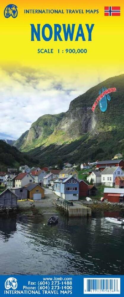 Norway
