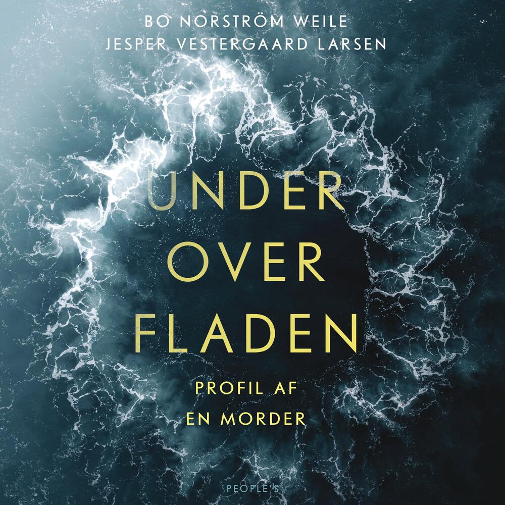 Under overfladen
