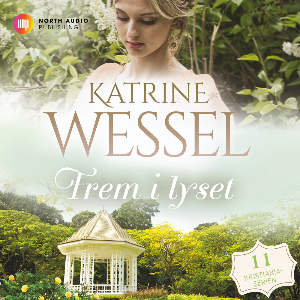 Frem i lyset