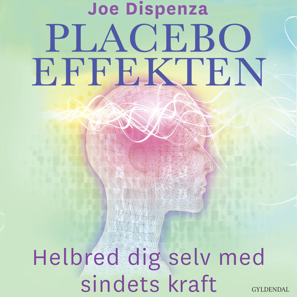 Placeboeffekten