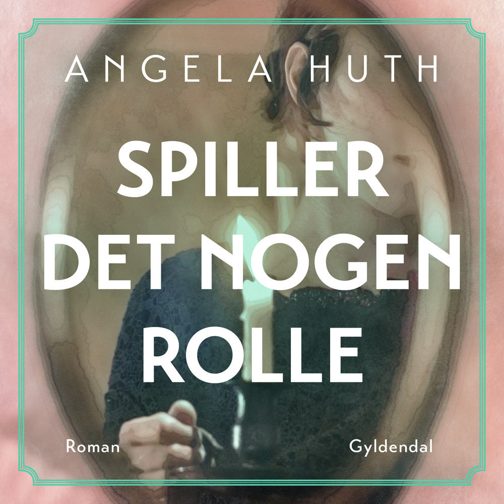 Spiller det nogen rolle?
