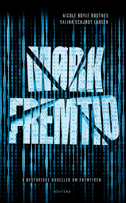 Mørk fremtid