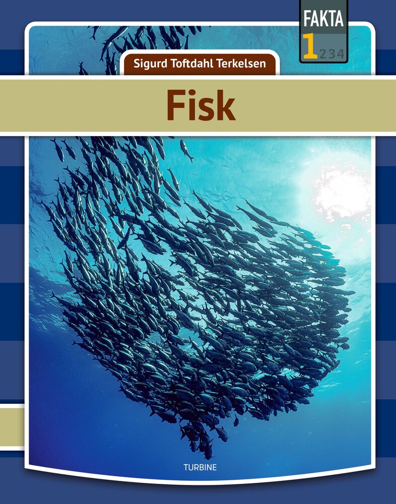 Fisk