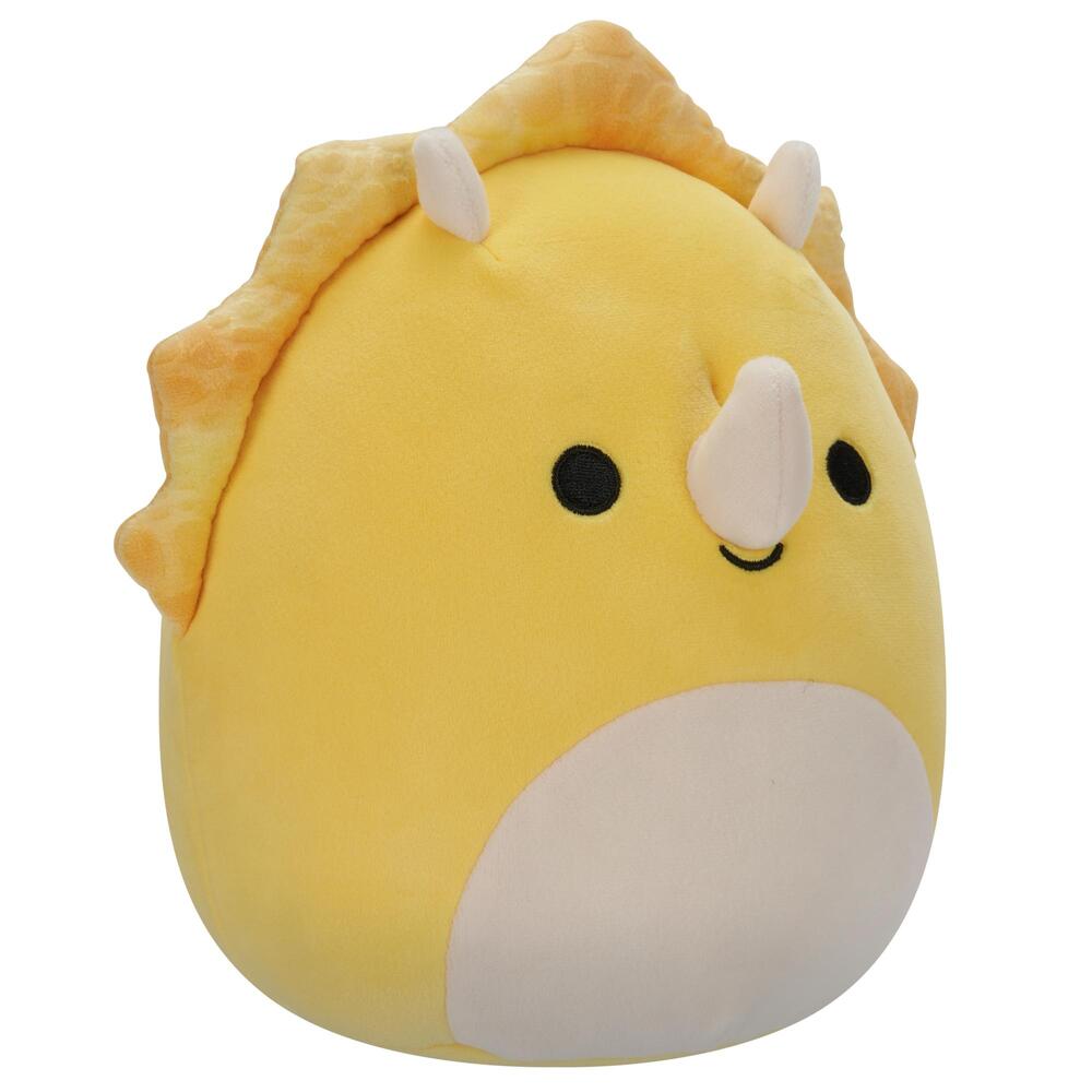 Squishmallows 19 cm ass