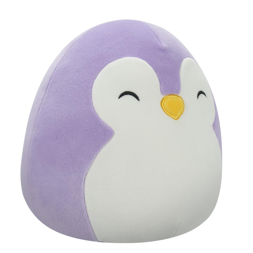 Squishmallows 19 cm ass