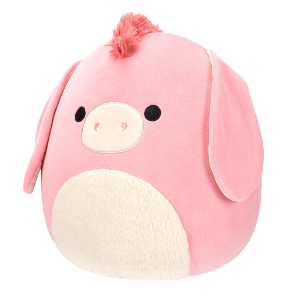 Squishmallows 50 cm Donkey