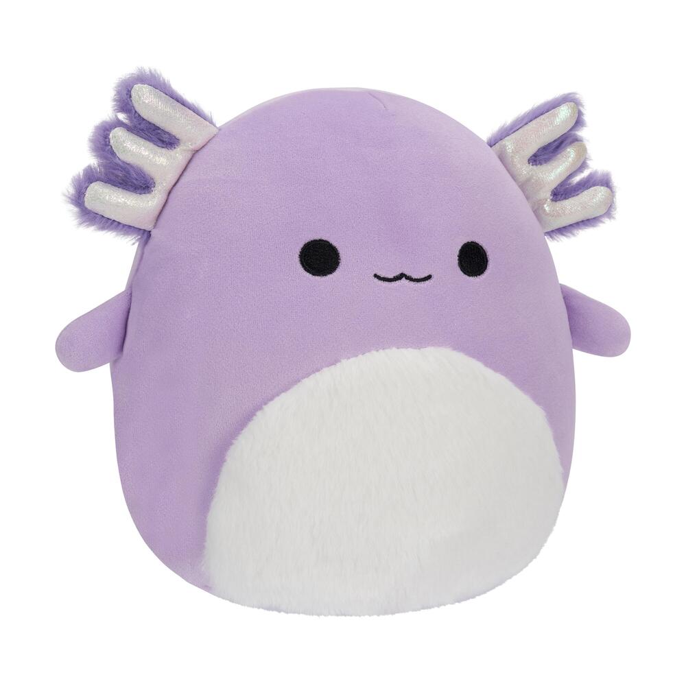 Squishmallows 19 cm CDU ass