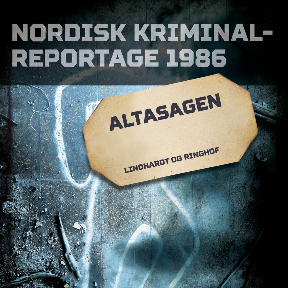 Altasagen