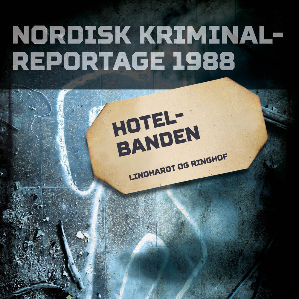 Hotelbanden