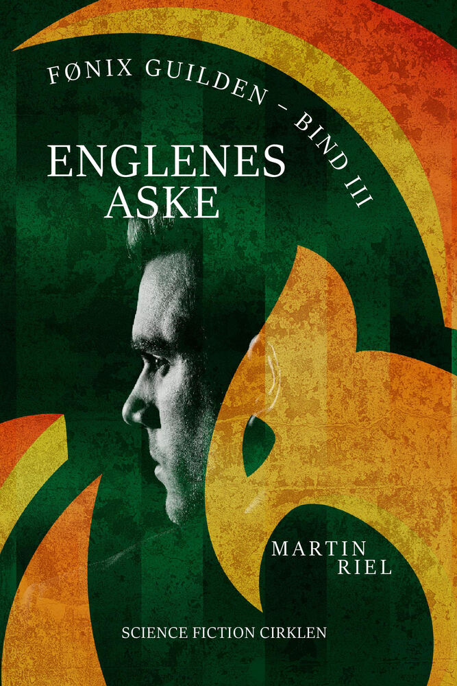 Englenes aske