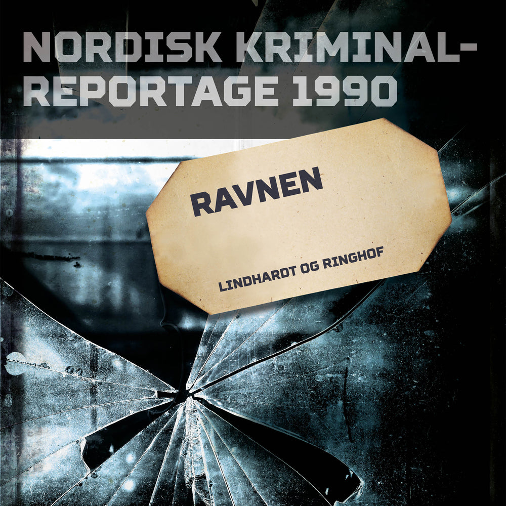 Ravnen