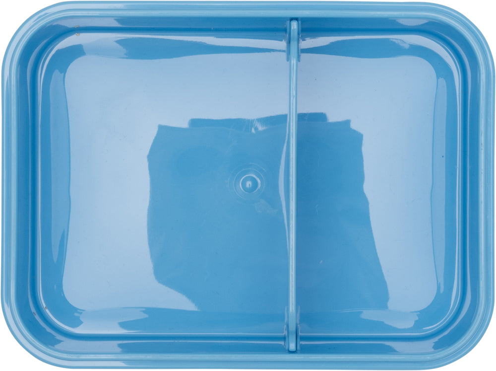 Madkasse Beckmann Ocean