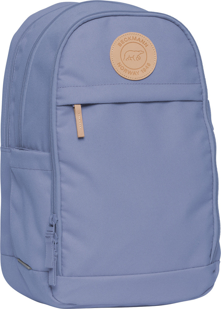 Beckmann Urban Midi Blue Shadow