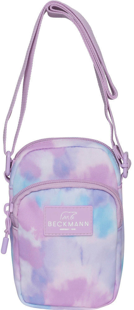 Beckmann Sport Jr. Crossbody
