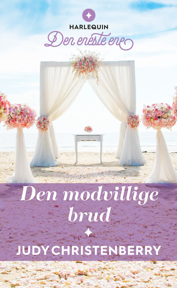 Den modvillige brud