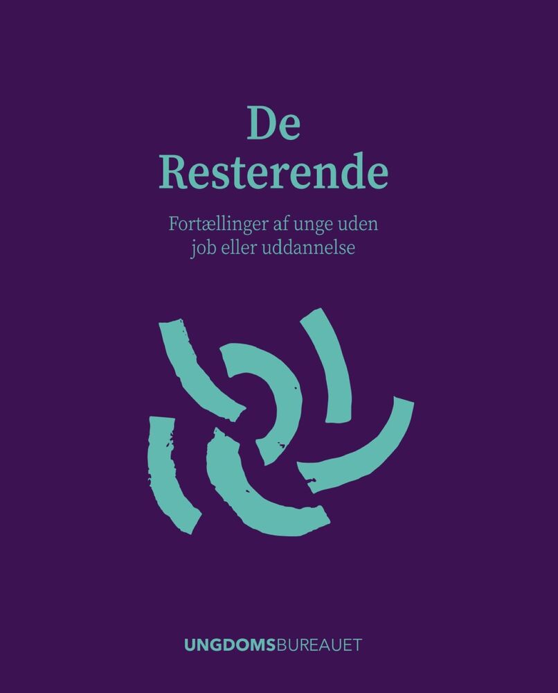De Resterende