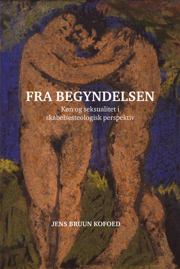 Fra begyndelsen