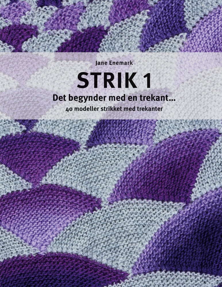 Strik 1
