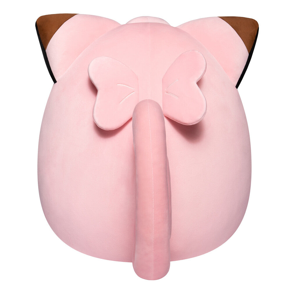 Squishmallows Pokémon Clefairy 35 Cm