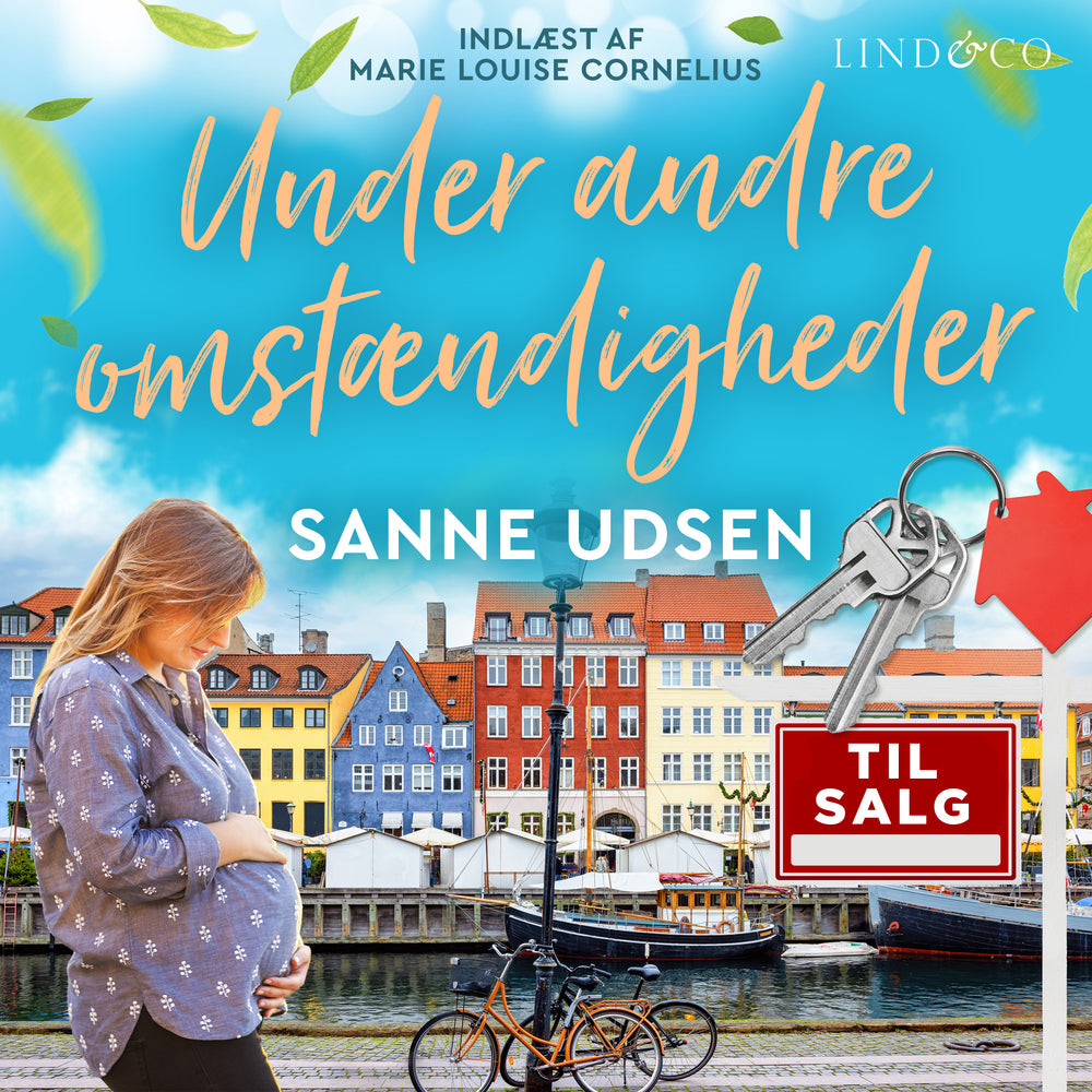 Under andre omstændigheder