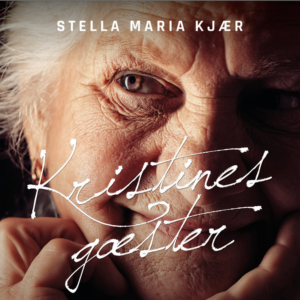 Kristines gæster